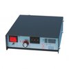 Single Zone Controllers -- W-AT-M-IMP-P-10B-E - Image