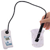 4222 - Atago PAL-SALT PROBE Salinity Meter, 0 to 7.0% salt concentration -- GO-02941-31 - Image