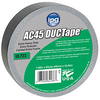 Professional Hvac Duct Tape -- AC45 DUCTape - Image