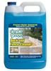 Simple Green Concentrate Cleaner - Liquid 1 gal Bottle - 18200 - 043318-18200 - R. S. Hughes Company, Inc.