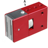 Needle Gripper -- GR04.700 - Image