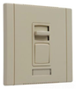 Dimmer Switch - CDLV1603-PI - Selecta Products