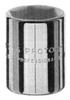 Drive Socket - J4705 - Proto® Industrial Tools