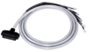 Patch Cord -- 525PS2R06-1ME - Image