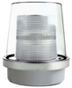 Stack Light Module - 90C-N5 - United Technologies Corporation