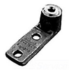 Mechanical Cable Lug - D812 - Greaves Corporation