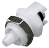 SMC Series Subminiature Couplings -- 65232