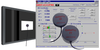 Sencore ColorPro All Display Color Analyzer -- CP5000