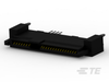 SAS & MiniSAS - 1735690-1 - TE Connectivity