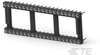DIP Sockets -- 1-1571552-2 - Image
