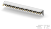 PCB Headers & Receptacles - 5-641214-6 - TE Connectivity