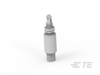 Push Button Switches - K1140735 - TE Connectivity