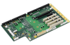 7-slot BP for 8-slot chassis - PCE-5B07-04A1E - Advantech