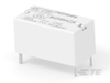 Electromechanical Relays & Contactors - 1415391-1 - TE Connectivity