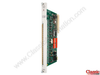 Analog Input Module - 2555A - Classic Automation LLC