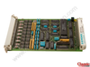 Parallel Input Module - SMP-E213-A2 - Classic Automation LLC