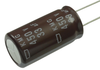 Aluminum Electrolytic Capacitor 33Uf, 450V, 20%, Radial; Capacitance United Chemi-Con - 23K3664 - Newark, An Avnet Company