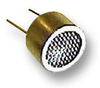 Transducer, Ultrasonic Receiver, 25Khz, 18.2Mm; Transducer Function Prowave - 98K8459 - Newark, An Avnet Company