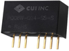 Dc-Dc Converter, 3.3V, 1.35A Rohs Compliant Cui - 13AJ0897 - Newark, An Avnet Company