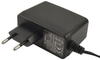 Adapter, Ac-Dc, 12V, 1.6A Rohs Compliant Cui - 13AJ1384 - Newark, An Avnet Company