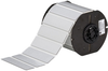 B30,b593,slv,4.00 X 1.00 Fit / Roll Of 300 Labels Rohs Compliant Brady - 01AH2075 - Newark, An Avnet Company