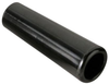 Chtprd Blk M10X1.5X0.59[15] Fi Rohs Compliant Davies Molding - 13AC6742 - Newark, An Avnet Company