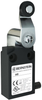 Limit Switch, Spst, Lever, 10A/24Vac Rohs Compliant Bernstein - 83AH8014 - Newark, An Avnet Company