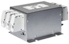 Power Line Filter, 3 Phase, 180A, 520Vac; Filter Applications Schurter - 81AC2131 - Newark, An Avnet Company
