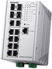 Ethernet Switch, 10Mbps, 100Mbps, 1Gbps; No. Of Ports Korenix - 26AK5195 - Newark, An Avnet Company