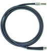 Test Lead, 2.438M; Bnc Connector Type Pomona - 30C5098 - Newark, An Avnet Company