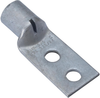Terminal, Compression Lug, M10; Product Range Amp Te Connectivity - 52F4927 - Newark, An Avnet Company
