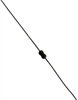 Metal Film Resistor, 1.8Kohm, 400Mw, 1%; Resistance Tt Electronics/welwyn - 78R4841 - Newark, An Avnet Company