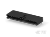 PCB Headers & Receptacles - 6-103634-5 - TE Connectivity
