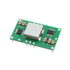 Power Supplies - Board Mount - 026931-PTH03020WAH - Win Source Electronics