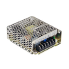 AC DC Converters - RS-35-5 - 847334-RS-35-5 - Win Source Electronics