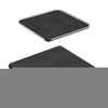 Embedded - Embedded - Microcontrollers - 87541VDG/K2 -- 736672-87541VDG/K2 - Image