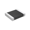 Ceramic Capacitors - CC1210KKX7RCBB103 - 865985-CC1210KKX7RCBB103 - Win Source Electronics