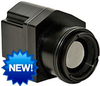 Atom™ 640 - Uncooled OEM Camera Module