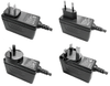 AC to DC Converter - WMGPSU25BS-1-1 - Richardson RFPD