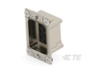 Rack & Panel Connectors - 2157915-1 - TE Connectivity
