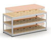 MP2S-347230-3D - Shelving Direct