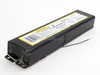 120 Volt One Lamp F96T8 Magnetic Fluorescent Ballast -- SM151STP - Image