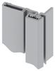 Heavy Duty Half Surface Hinge -- 780-259HD