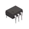 Solid State Relays - 255-AQV209G-ND - DigiKey