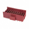 Headers, Male Pins - A33369-ND - DigiKey