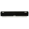 Headers, Male Pins - A34981-ND - DigiKey