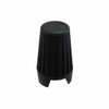 Circular Connector Accessories - POB.186.GN-ND - DigiKey