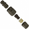 Circular Connector Assemblies - AMS3116E-8-3P-ND - DigiKey