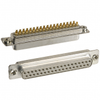 D-Sub Connector Assemblies - 2137FA-ND - DigiKey