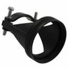 Backshells and Cable Clamps - APC1450-ND - DigiKey